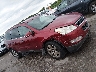 1GNLRGED9AJ****** Used 2010 Chevrolet Traverse in Iowa State
