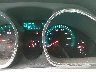 1GNLRGED9AJ****** Salvage 2010 Chevrolet Traverse