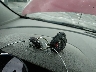 1GNLRGED9AJ****** Salvage 2010 Chevrolet Traverse in Iowa State
