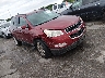 1GNLRGED9AJ****** Salvage and Wrecked 2010 Chevrolet Traverse in Des Moines