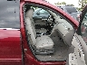 1GNLRGED9AJ****** Used and Repairable 2010 Chevrolet Traverse in Iowa State
