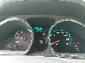 1GNLRGED9AJ****** Salvage 2010 Chevrolet Traverse in Des Moines