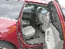 1GNLRGED9AJ****** Wrecked 2010 Chevrolet Traverse in Des Moines