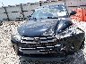 5TDJZRFH5HS****** Salvage 2017 Toyota Highlander in Arkansas State