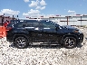5TDJZRFH5HS****** Wrecked 2017 Toyota Highlander in Arkansas State