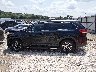 5TDJZRFH5HS****** Used 2017 Toyota Highlander in Arkansas State