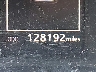 5TDJZRFH5HS****** Repairable 2017 Toyota Highlander in Arkansas State