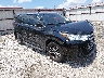5TDJZRFH5HS****** Salvage and Wrecked 2017 Toyota Highlander in Fayetteville