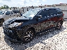 5TDJZRFH5HS****** Used and Repairable 2017 Toyota Highlander in Fayetteville