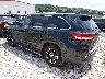 5TDJZRFH5HS****** Salvage and Repairable 2017 Toyota Highlander in Fayetteville