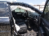 5TDJZRFH5HS****** Used and Repairable 2017 Toyota Highlander in Arkansas State