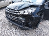 5TDJZRFH5HS****** Salvage and Repairable 2017 Toyota Highlander in Arkansas State