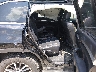 5TDJZRFH5HS****** Wrecked 2017 Toyota Highlander in Fayetteville