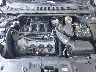 1FAHP2FW0CG****** Reparables 2012 Ford Taurus en Orlando North
