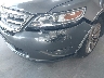 1FAHP2FW0CG****** Usados 2012 Ford Taurus en Estado de Florida