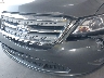 1FAHP2FW0CG****** Reparables 2012 Ford Taurus en Estado de Florida