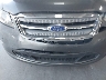 1FAHP2FW0CG****** Salvamento 2012 Ford Taurus