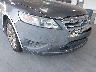 1FAHP2FW0CG****** Destrozados 2012 Ford Taurus
