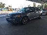 1FAHP2FW0CG****** Usados y Reparables 2012 Ford Taurus en Orlando North