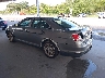 1FAHP2FW0CG****** Salvamento y Reparables 2012 Ford Taurus en Orlando North