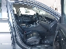 1FAHP2FW0CG****** Usados y Reparables 2012 Ford Taurus en Estado de Florida