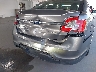 1FAHP2FW0CG****** Salvamento y Reparables 2012 Ford Taurus en Estado de Florida