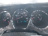 1FAHP2FW0CG****** Salvamento 2012 Ford Taurus en Orlando North