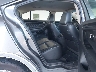 1FAHP2FW0CG****** Destrozados 2012 Ford Taurus en Orlando North