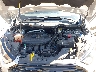 MAJ6S3JL3NC****** Repairable 2022 Ford Ecosport in Pittsburgh
