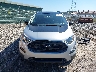 MAJ6S3JL3NC****** Wrecked 2022 Ford Ecosport in Pennsylvania State