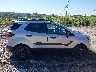 MAJ6S3JL3NC****** Used 2022 Ford Ecosport in Pennsylvania State