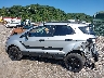 MAJ6S3JL3NC****** Repairable 2022 Ford Ecosport in Pennsylvania State