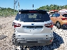MAJ6S3JL3NC****** Wrecked 2022 Ford Ecosport