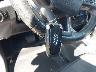 MAJ6S3JL3NC****** Salvage 2022 Ford Ecosport in Pennsylvania State