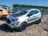 MAJ6S3JL3NC****** Used and Repairable 2022 Ford Ecosport in Pittsburgh
