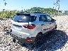 MAJ6S3JL3NC****** Salvage and Wrecked 2022 Ford Ecosport in Pennsylvania State