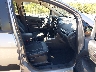 MAJ6S3JL3NC****** Used and Repairable 2022 Ford Ecosport in Pennsylvania State
