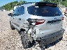 MAJ6S3JL3NC****** Salvage and Repairable 2022 Ford Ecosport in Pennsylvania State