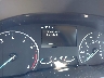 MAJ6S3JL3NC****** Salvage 2022 Ford Ecosport in Pittsburgh