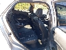 MAJ6S3JL3NC****** Wrecked 2022 Ford Ecosport in Pittsburgh
