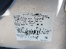 MAJ6S3JL3NC****** Used 2022 Ford Ecosport in Pittsburgh