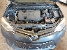 2T1BURHEXFC****** Repairable 2015 Toyota Corolla in Flint