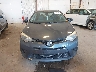 2T1BURHEXFC****** Wrecked 2015 Toyota Corolla in Michigan State