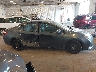2T1BURHEXFC****** Used 2015 Toyota Corolla in Michigan State
