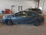 2T1BURHEXFC****** Repairable 2015 Toyota Corolla in Michigan State