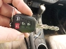 2T1BURHEXFC****** Salvage 2015 Toyota Corolla in Michigan State