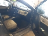 2T1BURHEXFC****** Used and Repairable 2015 Toyota Corolla in Michigan State