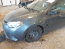 2T1BURHEXFC****** Salvage and Repairable 2015 Toyota Corolla in Michigan State