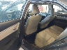 2T1BURHEXFC****** Wrecked 2015 Toyota Corolla in Flint