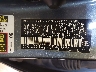 2T1BURHEXFC****** Used 2015 Toyota Corolla in Flint